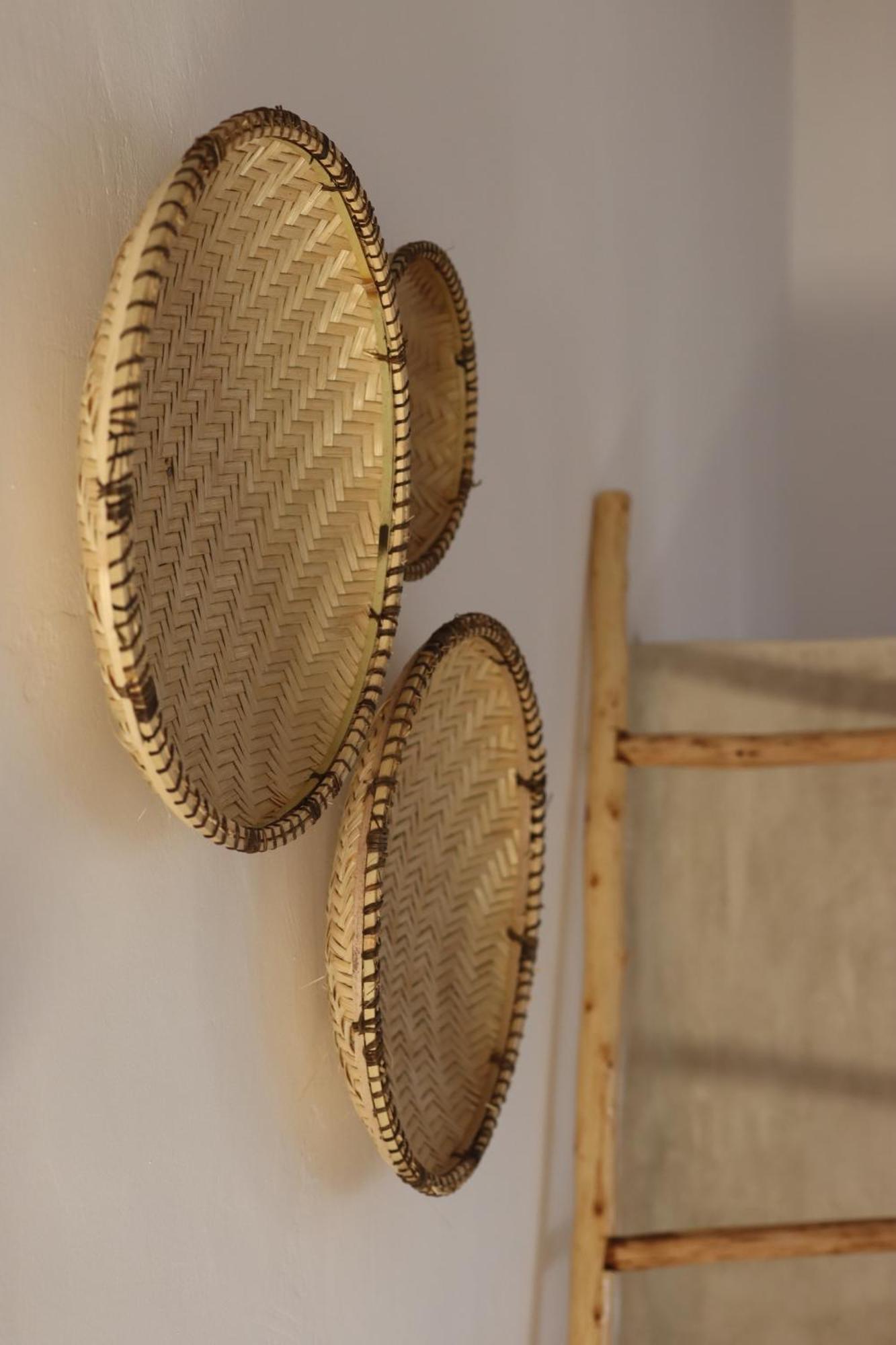 Mlango Paje Villa Boutique מראה חיצוני תמונה